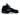 Jordan 5 Retro Black University Blue (2026) (GS)