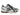 New Balance 1906R White Black Metallic