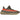 adidas Yeezy Boost 350 V2 Beluga