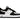 Nike Air Force 1 Low '07 White Swoosh Panda