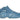 Nike Air Zoom Flight 95 SP Supreme University Blue