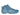 Nike Air Zoom Flight 95 SP Supreme University Blue