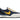 Nike Daybreak Undercover Obsidian (Women's)