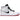 Jordan 1 Mid SE Fearless Edison Chen CLOT