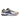 New Balance 860v2 Aime Leon Dore Blue