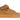 Nike Air Force 1 Mid '07 Flax