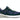 New Balance 990v5 Aime Leon Dore Life in the Balance