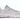 Nike Zoom Vomero 5 SP Vast Grey