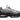 Nike Air Max 95 OG Big Bubble Pink Foam (Women's)