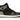 Jordan 1 Retro High Light Army Rust Shadow Patina