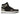 Jordan 1 Retro High Light Army Rust Shadow Patina