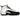 Jordan 12 Retro Royalty Taxi (GS)