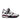 Jordan 4 Retro PSG Paris Saint-Germain (GS)