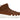 Jordan 9 Retro Pinnacle Baseball Brown