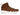 Jordan 9 Retro Pinnacle Baseball Brown