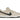 Nike SB Dunk Low Albino & Preto