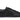 adidas Yeezy Powerphase Calabasas Core Black