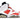 Jordan 6 Retro Gatorade Like Mike White