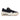 Nike Air Max 1 '86 OG Jackie Robinson