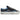 Vans Old Skool 36 Harris Tweed Blue Multi