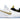 Nike Kobe 5 Protro Undefeated What If Pack
