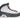 Jordan 9 Retro Fire Red