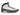 Jordan 9 Retro Fire Red