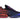 Nike Air Max 95 Doernbecher 15th Anniversary