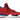 Jordan 4 Retro FIBA (2019)