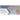 Pokemon Prismatic Evolutions Super Premium Collection Pokémon Scarlet & Violet 
