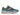 Saucony Grid Shadow 2 Jae Tips What's the Occasion? Wear To A Date