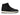 Jordan 1 Retro High OG Self Expression