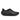 Nike ReactX Rejuven8 Triple Black