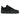 Nike Air Force 1 Low '07 WB Triple Black Nubuck