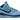 Nike LeBron 7 All-Star (2020)