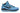 Nike LeBron 7 All-Star (2020)