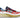 New Balance 990v6 MiUSA Action Bronson Untitled