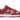 Nike Dunk Low Retro UNLV (2021)