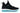 Nike LeBron 14 Red Carpet
