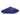 Nike Mind 001 Slide Old Royal (Women's)