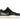 Nike Ja 1 Black Smoke Grey