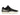 Nike Ja 1 Black Smoke Grey