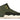 Jordan 12 Retro Chris Paul Class Of 2003