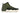 Jordan 12 Retro Chris Paul Class Of 2003