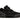 Jordan Spizike Low Black Cat