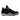 Jordan 4 Retro Golf Bred