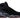 Jordan 8 Retro Black Cement