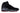 Jordan 8 Retro Black Cement