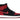 Jordan 1 Retro High Flyknit Bred