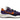 Nike Vaporwaffle sacai Dark Iris
